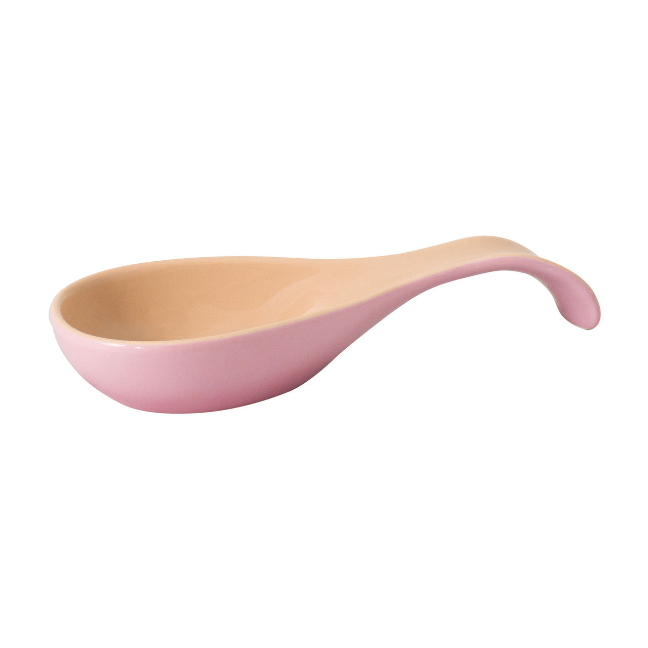 Chasseur La Cuisson Spoon Rest - Cherry Blossom
