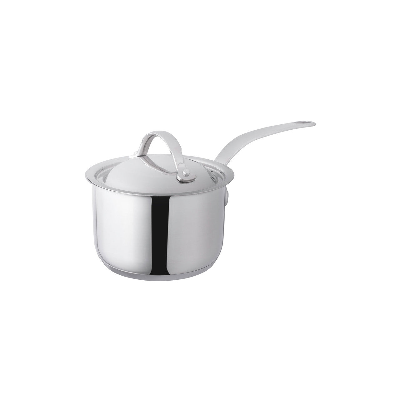 Chasseur Maison Saucepan 14cm/1.3L
