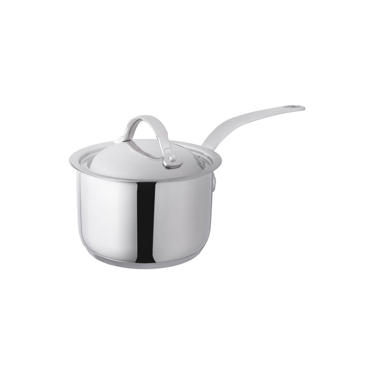 Chasseur Maison Saucepan 16cm/2.0L