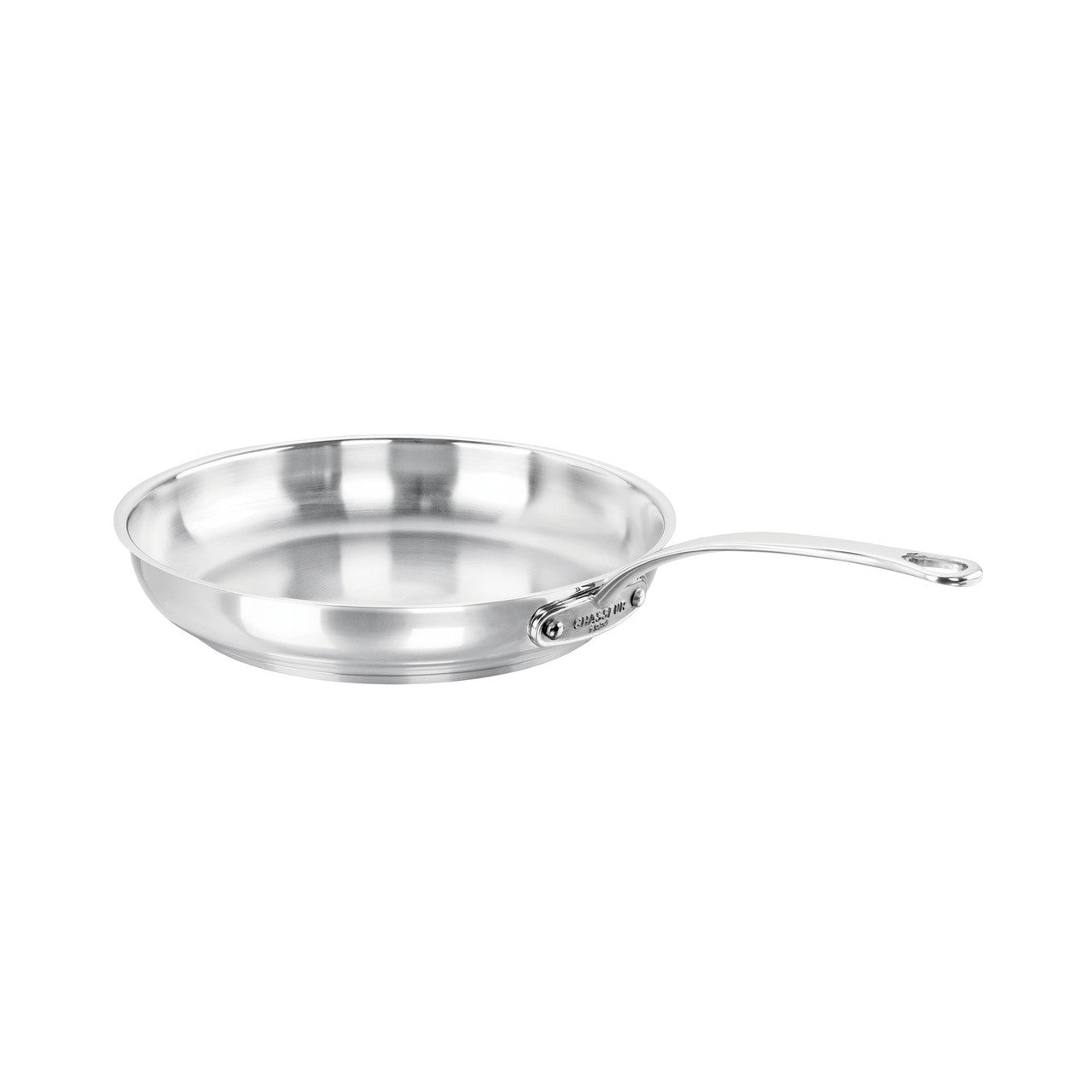 Chasseur Maison Fry Pan 20cm