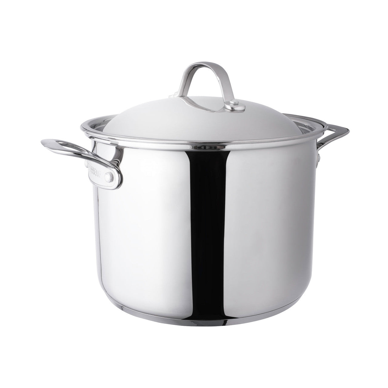 Chasseur Maison Stock Pot 24cm/7.6L