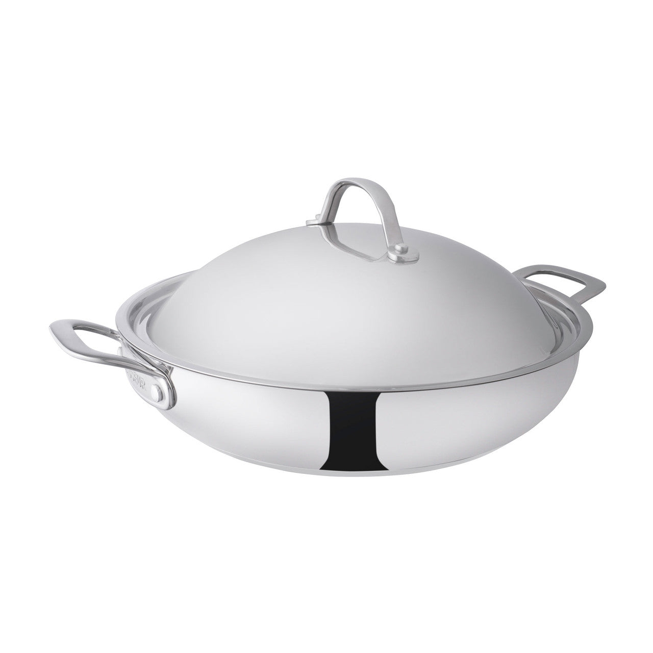 Chasseur Maison Chef Pan 32cm