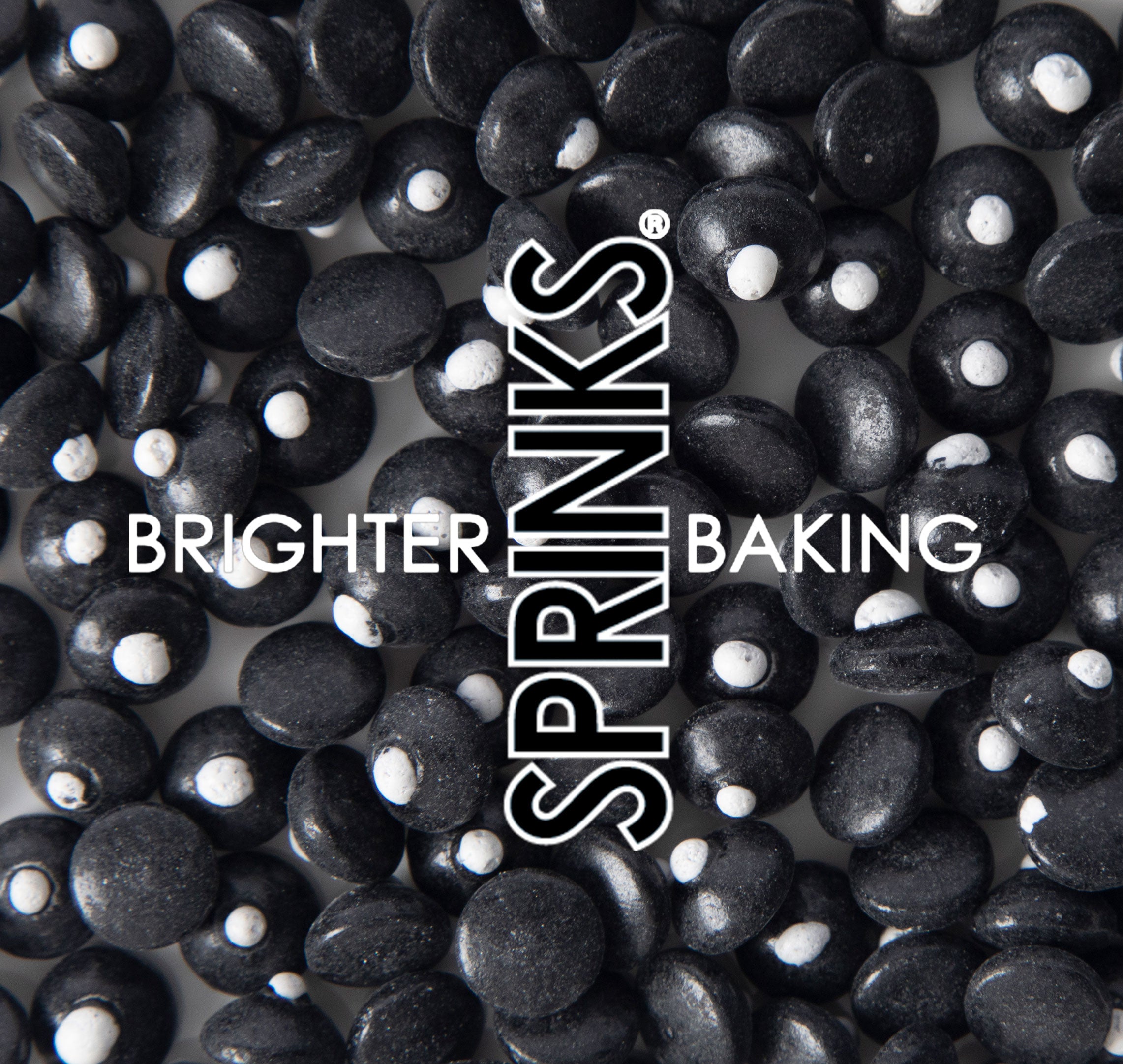Sprinks Small Anime Eyes 65g