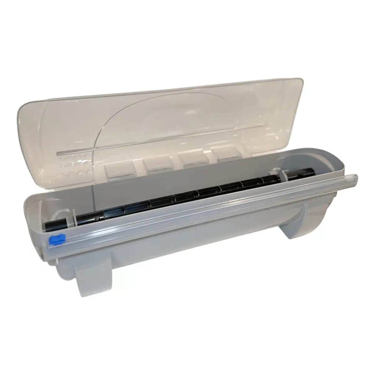 KH Hands On Cling Wrap & Foil Dispenser 30.5-45cm