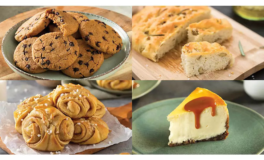 Philips 5000 Series Hand Mixer