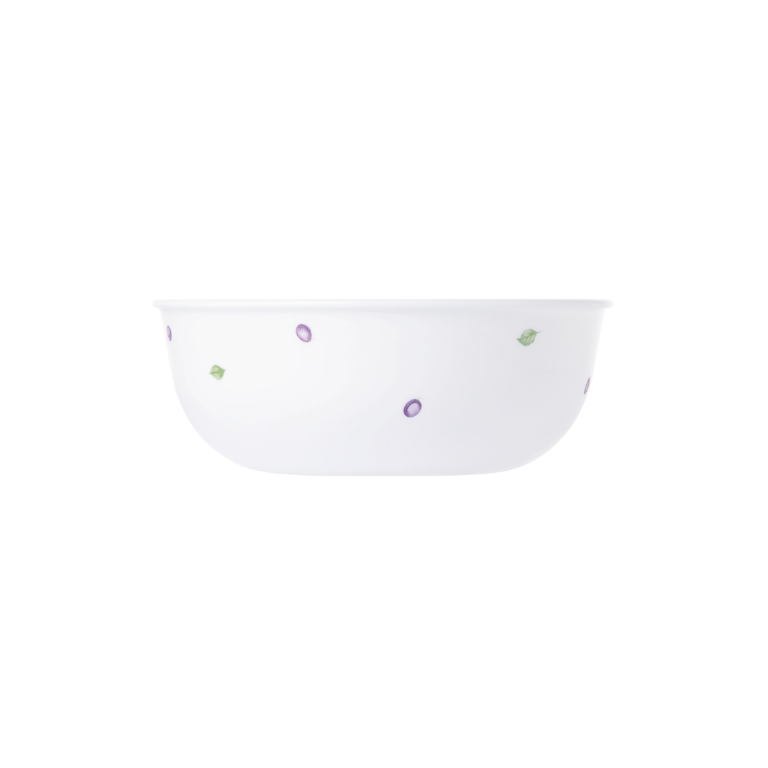 Corelle Plum International Soup Bowl (473mL)