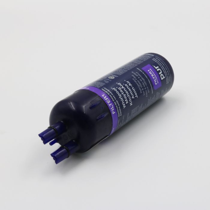 Whirlpool Fridge Filter - W10295370 / W10790813 / EDR1RXD1