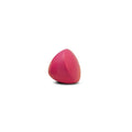 Comandante Standard Knob - Pink