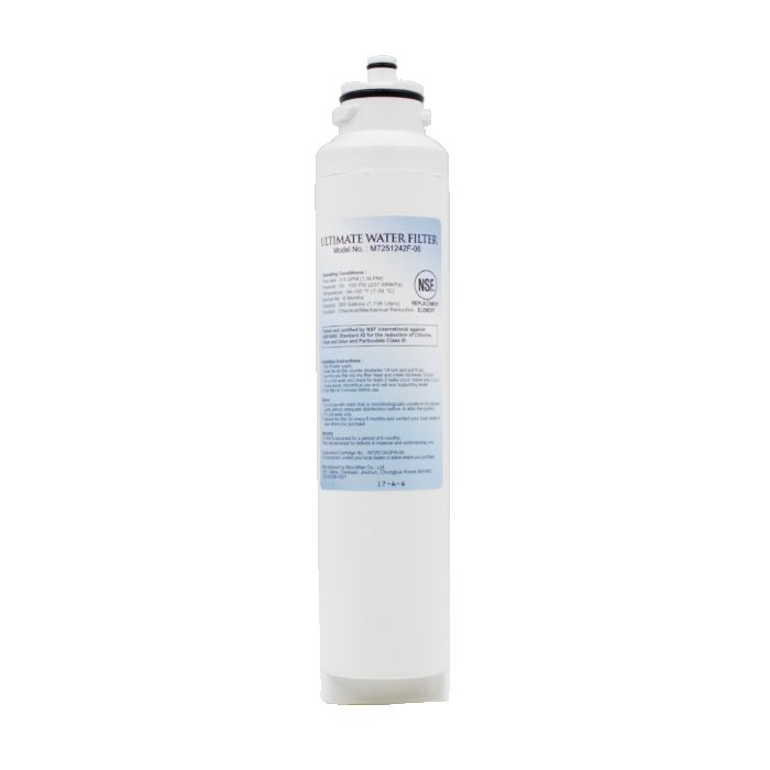LG Fridge Filter - M7251253FR-06