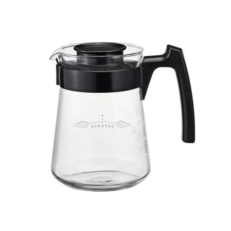 Hario Pegasus Server 600ml