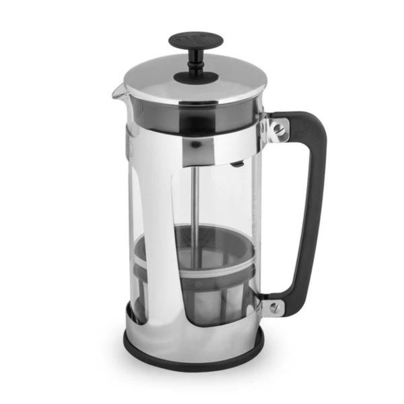 Espro P5 Press 530ml (18oz) - Polished