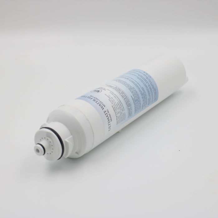 LG Fridge Filter - M7251253FR-06