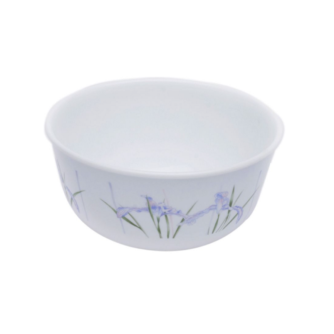 Corelle Shadow Iris Noodle Bowl (828mL)