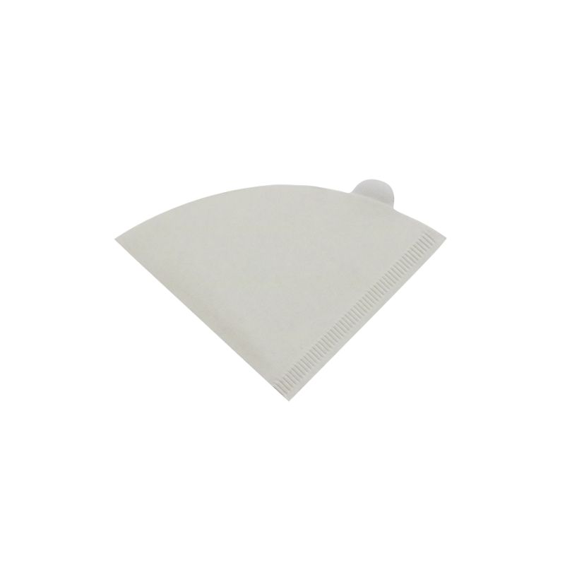 Bruer Spectrum Cone Paper Filter #1 (100pk)