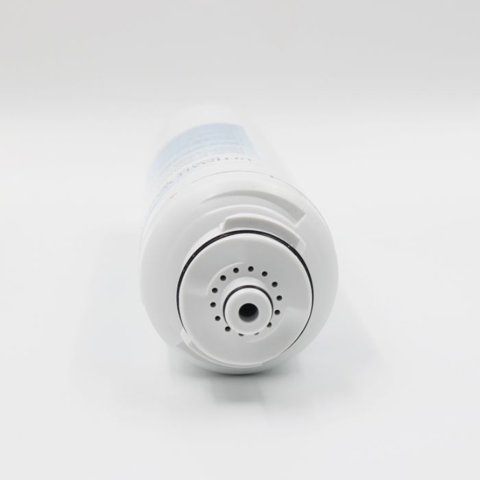 LG Fridge Filter - M7251253FR-06