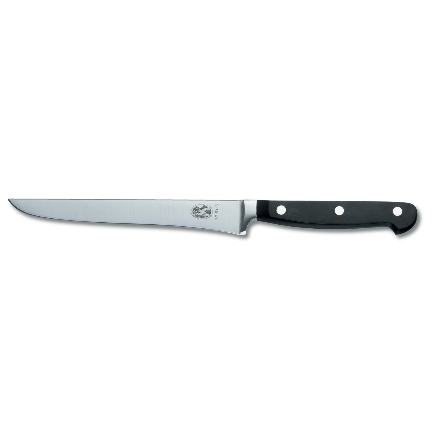Victorinox Grand Maître Boning Knife Flexible 15cm