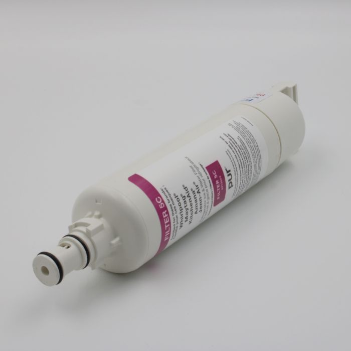 Whirlpool Fridge Filter - 4396508 / 8212652 / EDR5RXD1