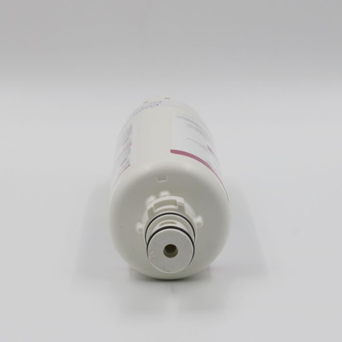 Whirlpool Fridge Filter - 4396508 / 8212652 / EDR5RXD1