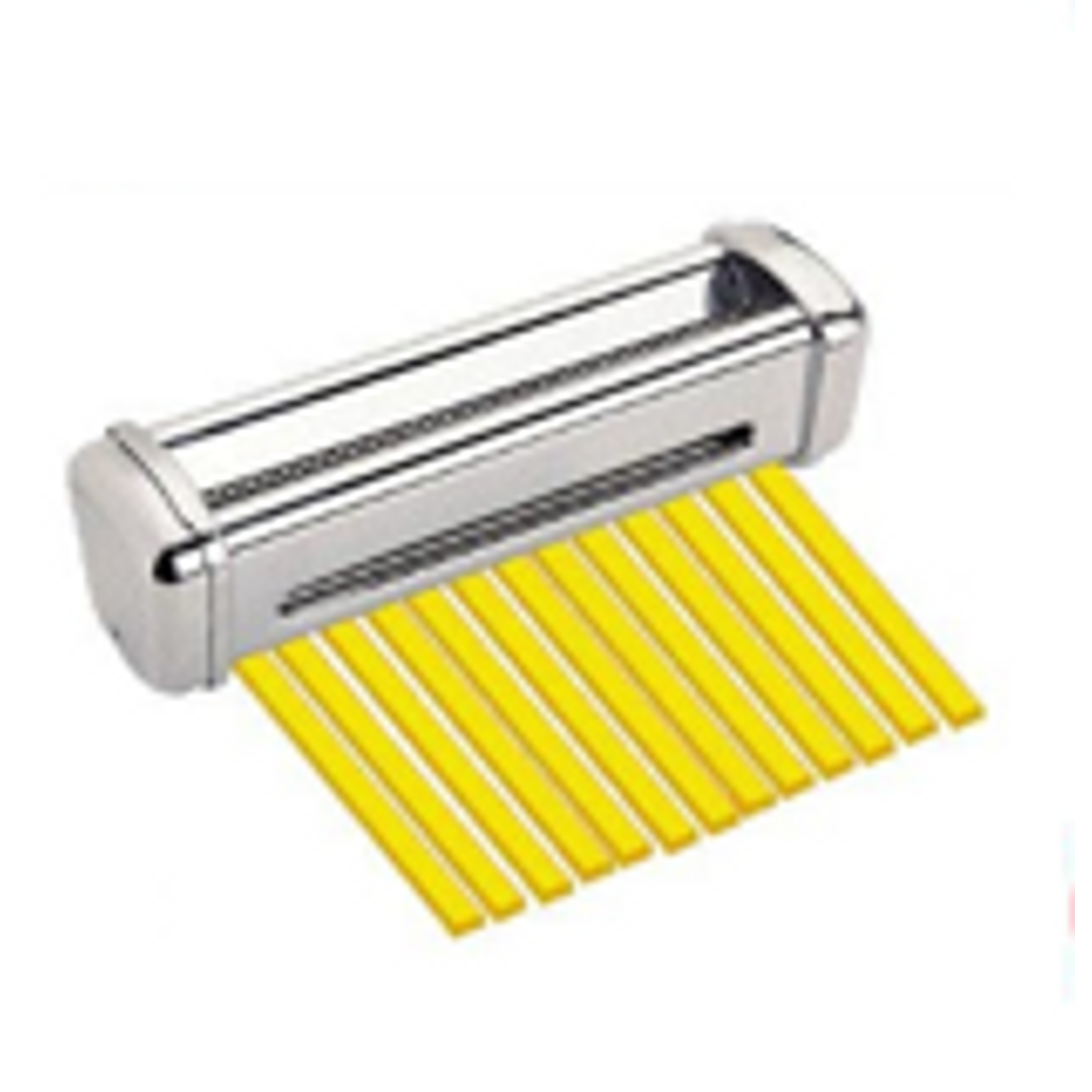 Imperia Commercial Tagliatelle Attachment