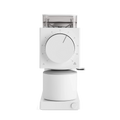 Fellow Ode Brew Grinder Gen 2 (Matte White)