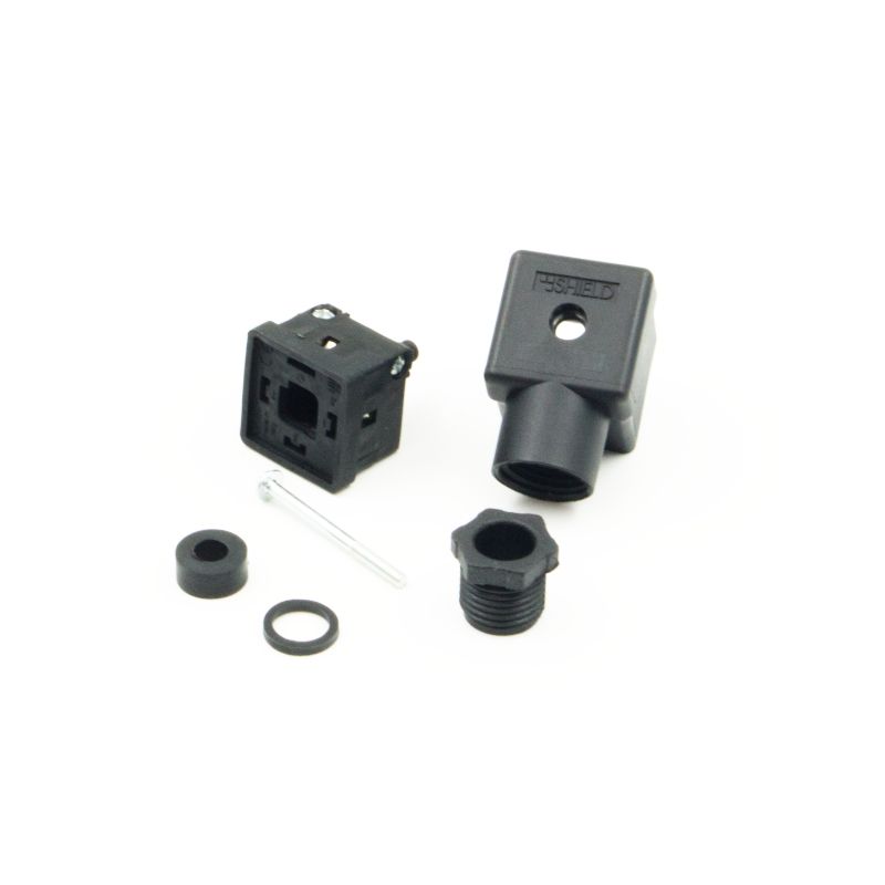 La Marzocco Connector for Solenoid Valve