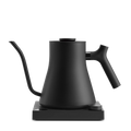 Fellow Stagg EKG Pro Electric Kettle - 0.9L (Matte Black)
