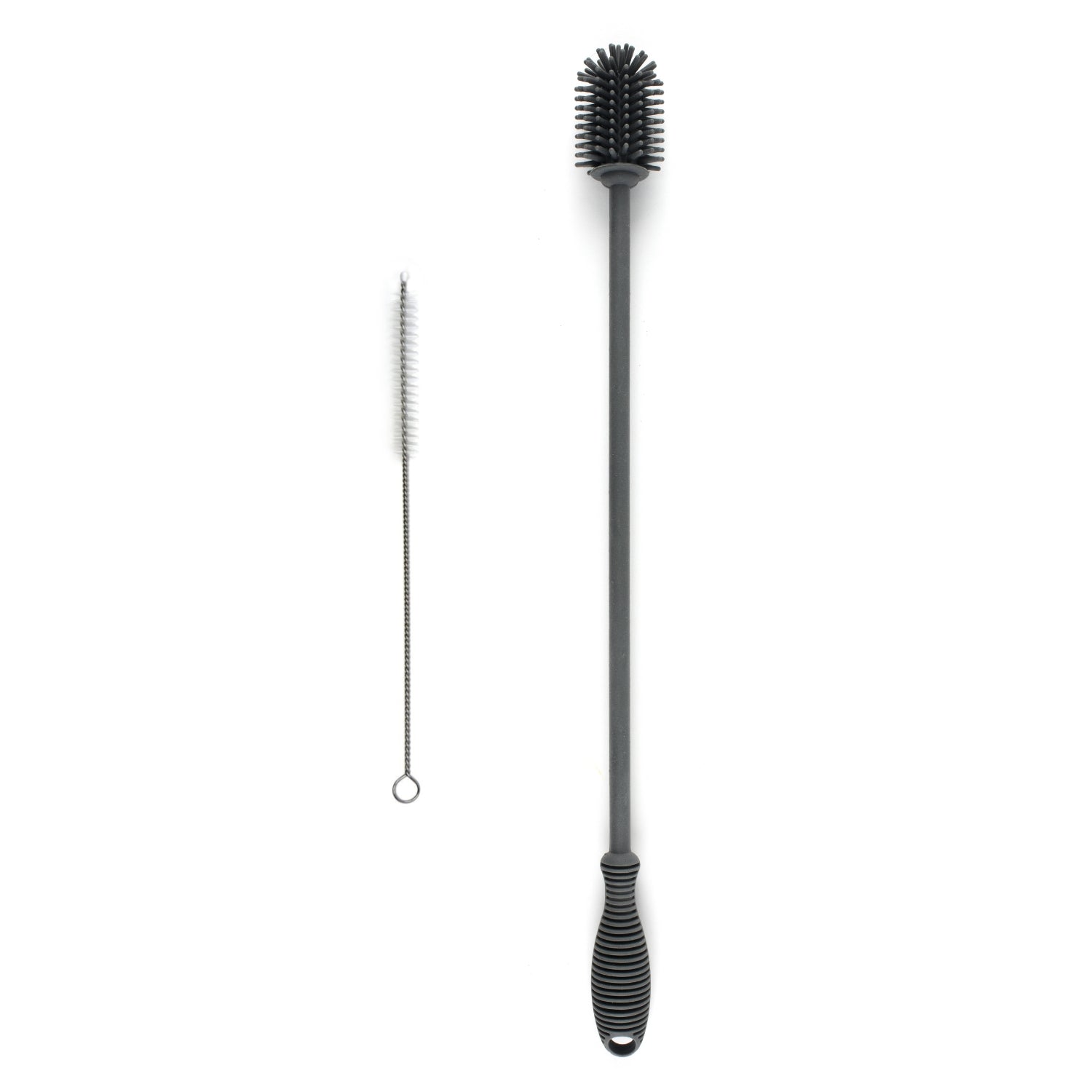 Avanti Bottle & Straw Cleaning Brush Set