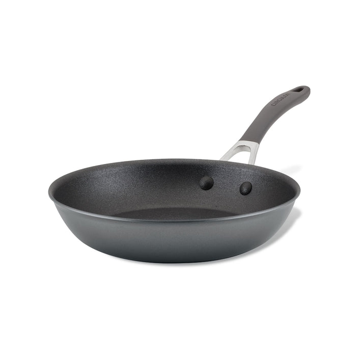 Circulon ScratchDefense A1 Nonstick Skillet 21.5cm