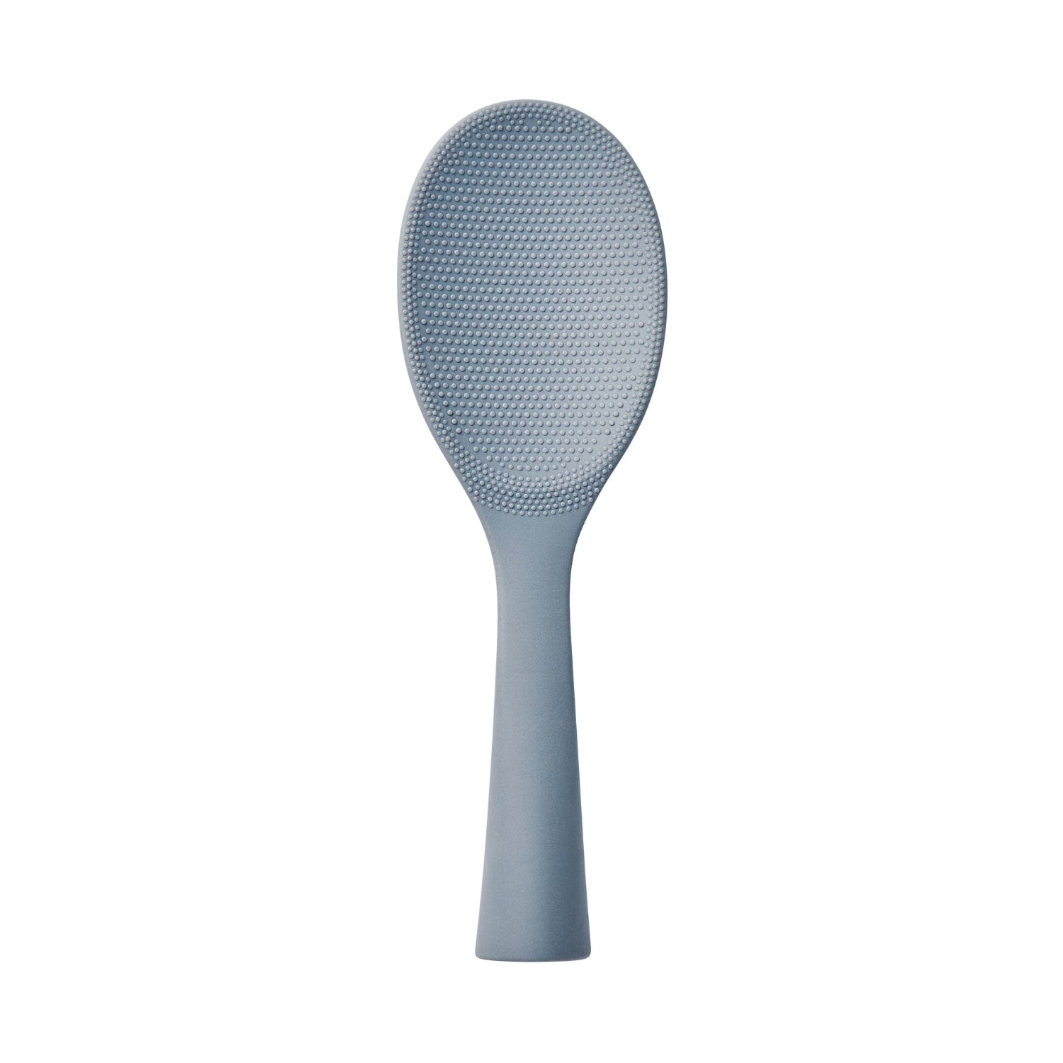 Avanti Silicone Stand-Up Rice Spoon