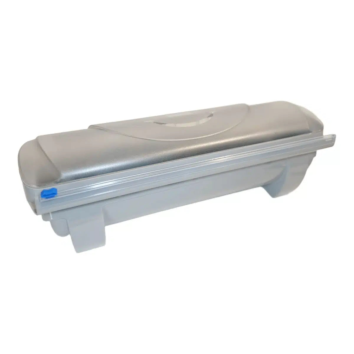 KH Hands On Cling Wrap & Foil Dispenser 30.5-45cm