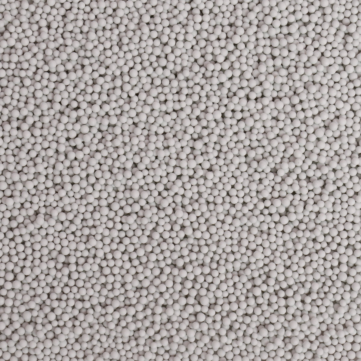 Sprinks Duck Egg Nonpareils 65g