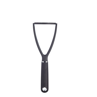 MasterCraft Soft Grip Nylon Masher