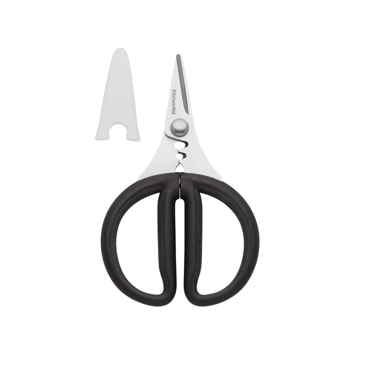 KitchenAid Herb Snip Shears