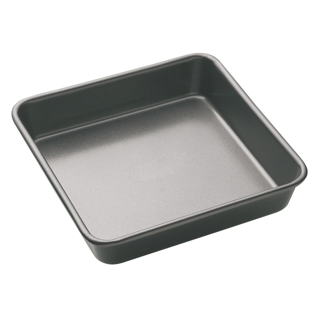 MasterCraft Non Stick Square Bake Pan 23cm