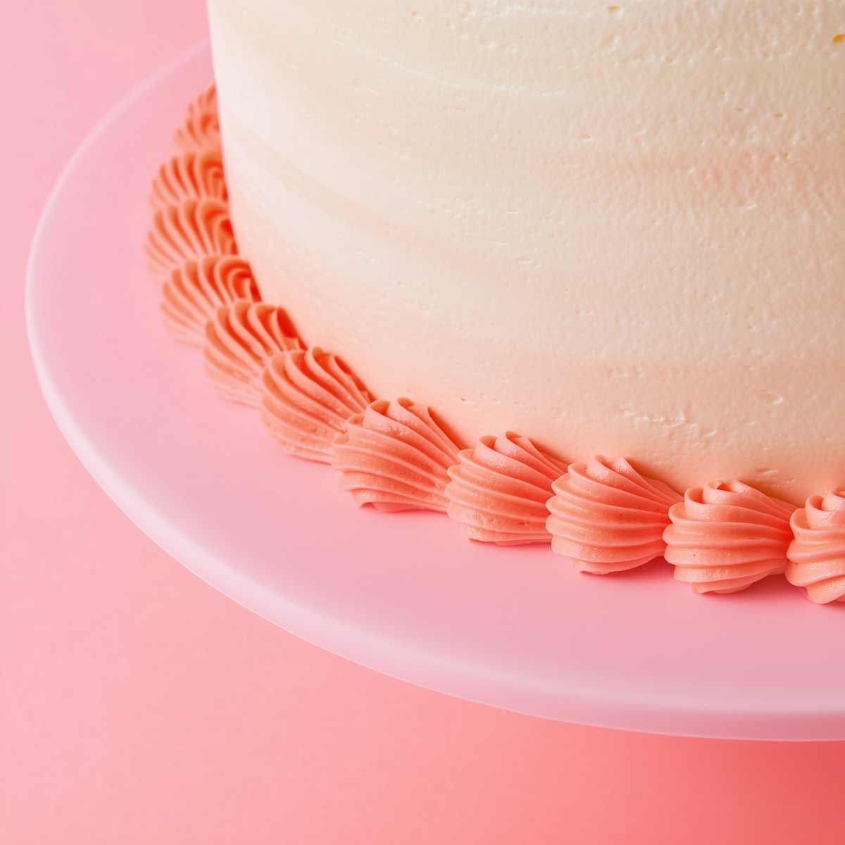 Sprinks Icing Piping Tip 32