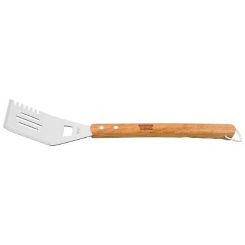 Tramontina Churrasco Heavy Duty Spatula - FSC Certified