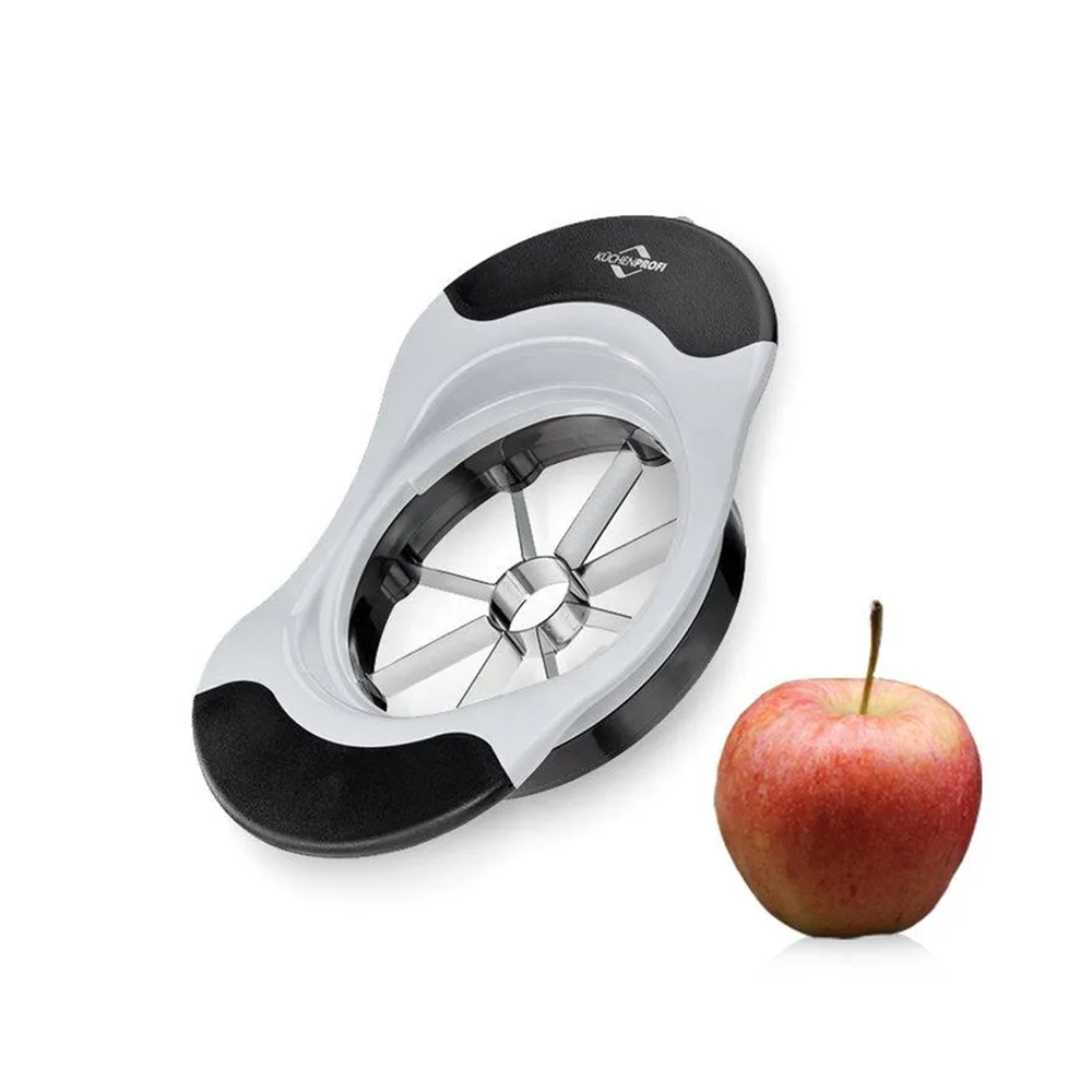 Kuchenprofi Apple Cutter