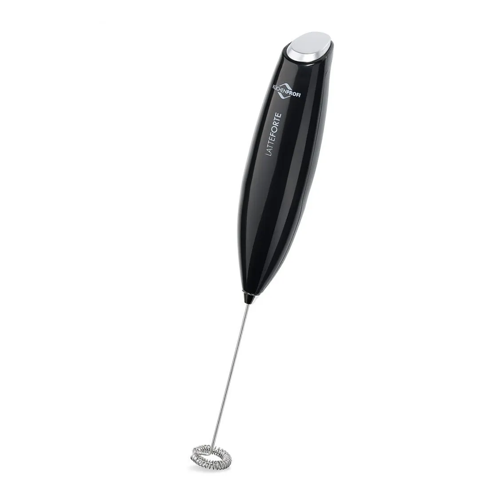 Kuchenprofi LATTEFORTE Milk Frother