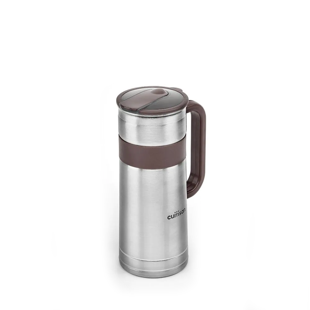 Cuitisan Smart Jug 1200ml