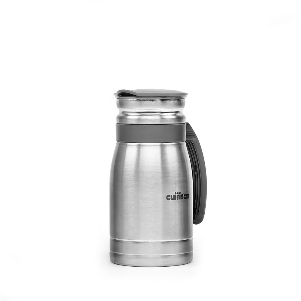 Cuitisan Jug 1000ml