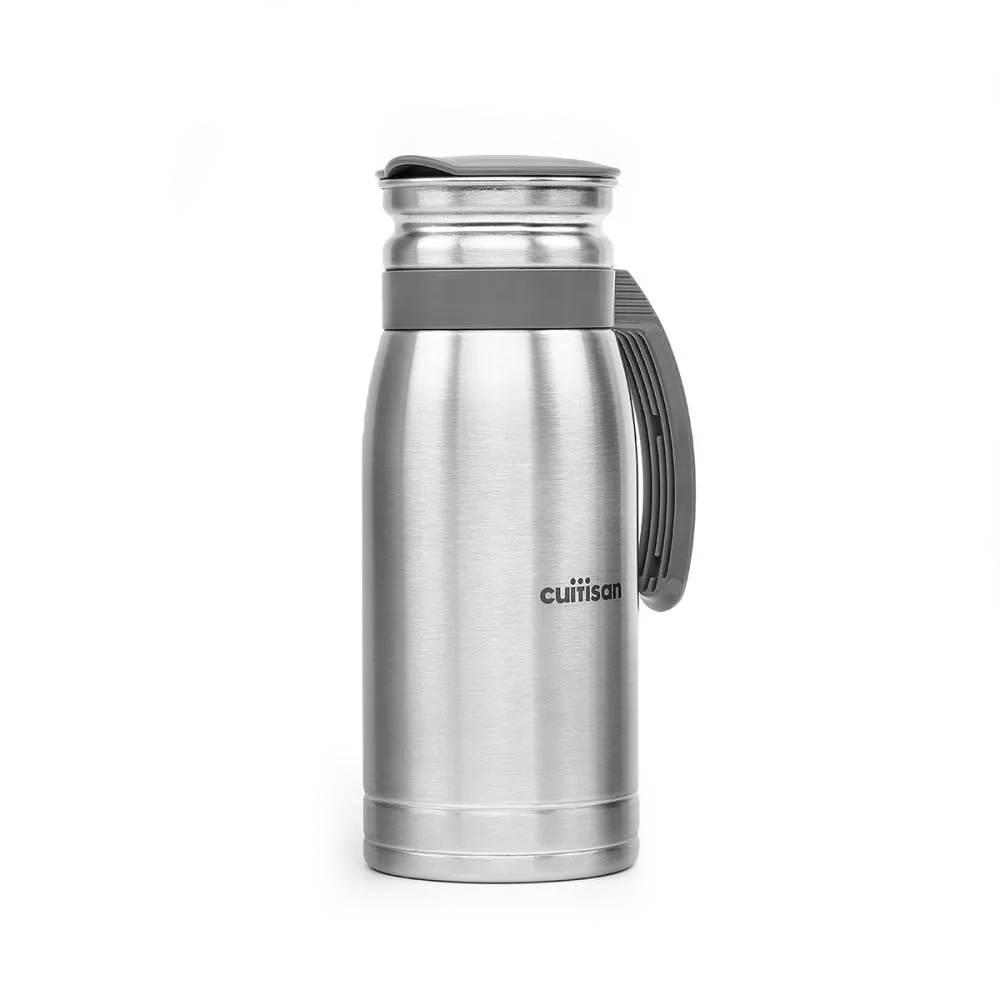 Cuitisan Jug 1300ml