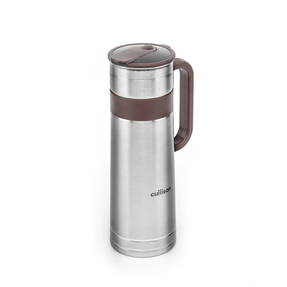 Cuitisan Smart Jug 1600ml