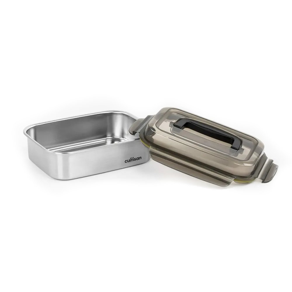 Cuitisan Signature Handy 2400ml No.1