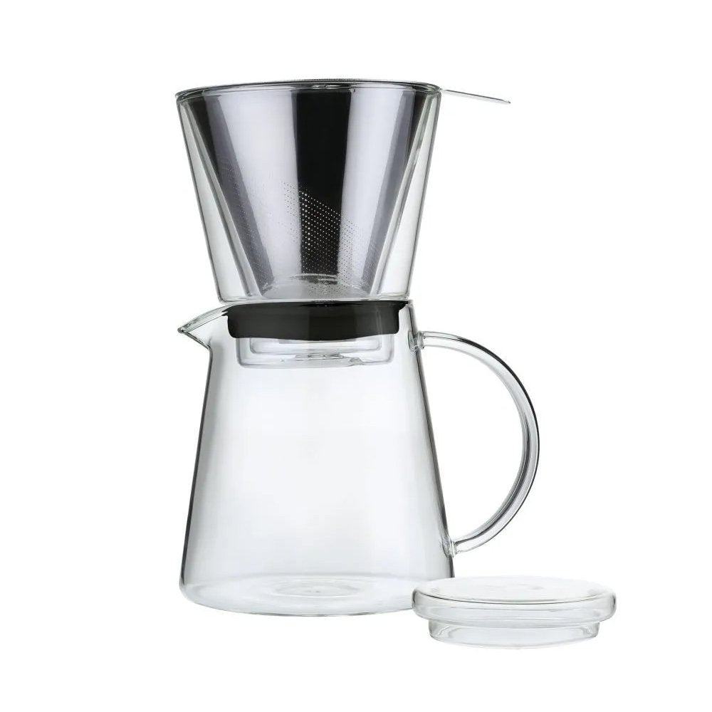 Zassenhaus Coffee Drip Maker