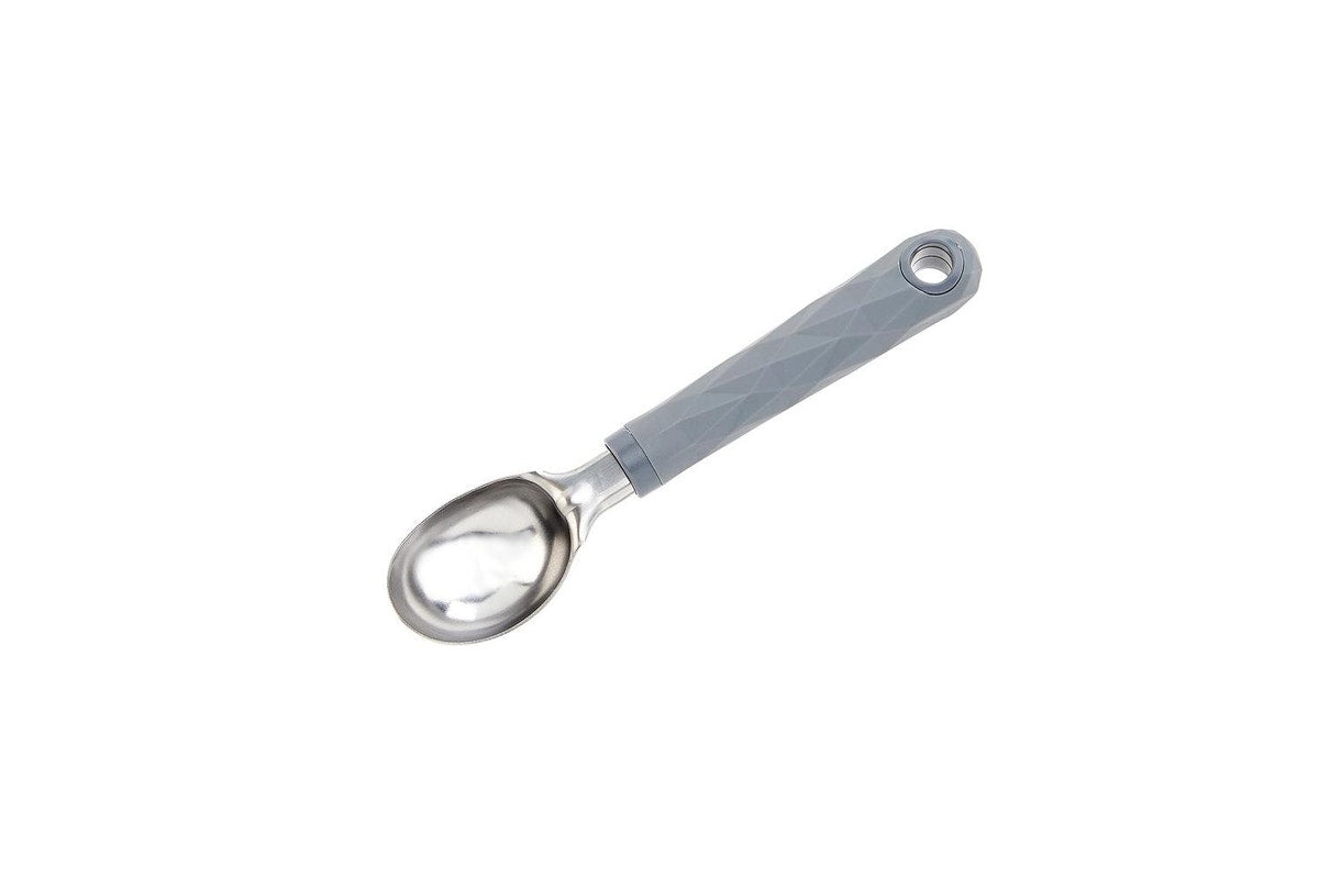 Wiltshire Diamond Ice Cream Scoop