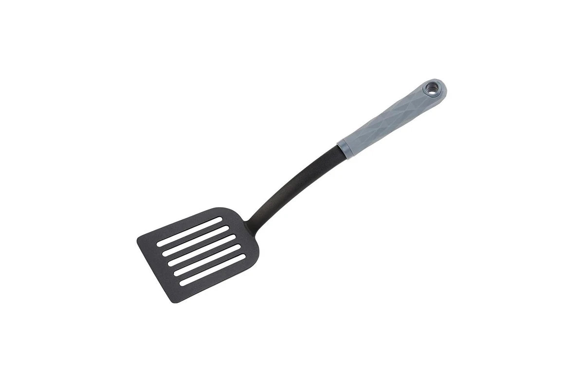 Wiltshire Diamond Slotted Turner