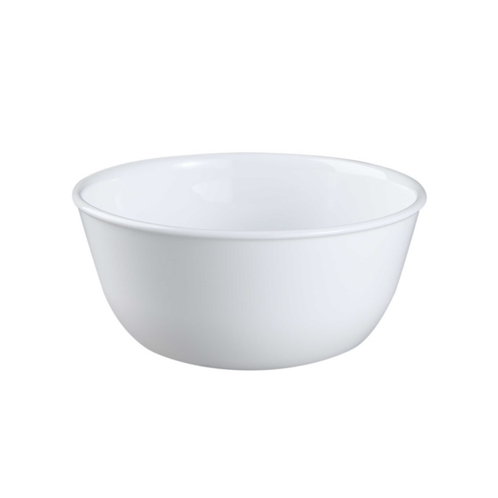 Corelle Winter Frost White Noodle Bowl (828mL)