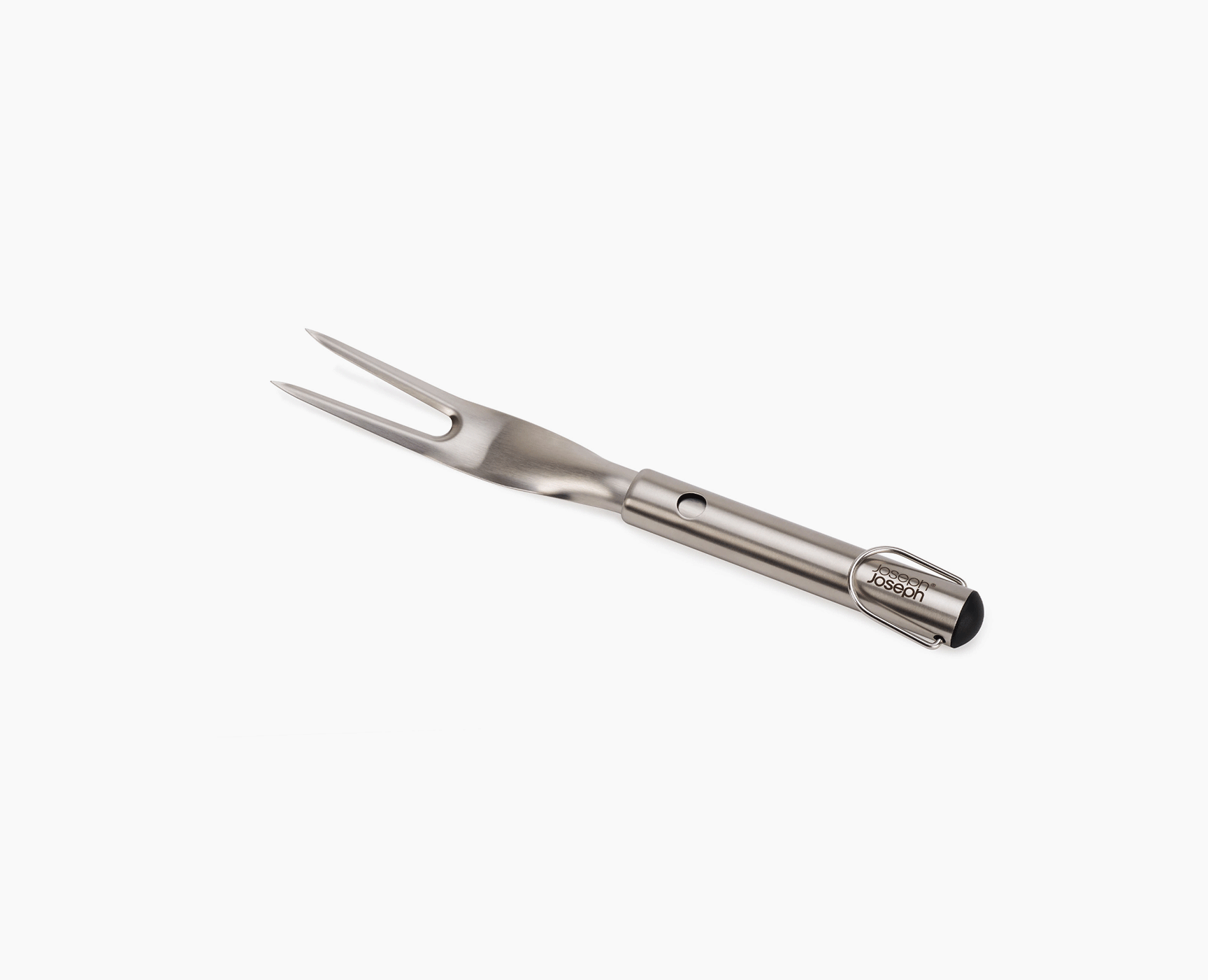 Joseph Joseph Grillout Bbq Fork With Retractable Head