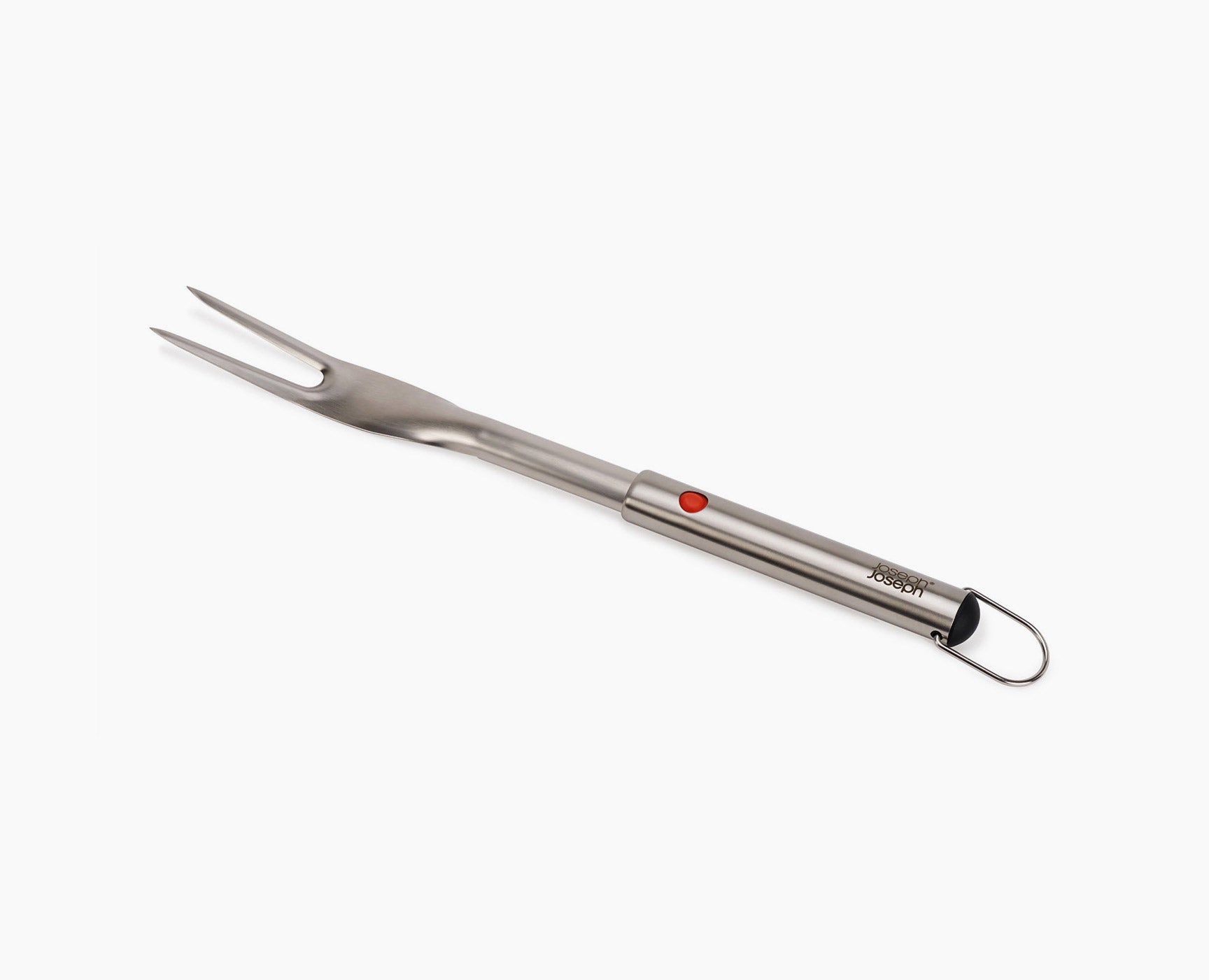 Joseph Joseph Grillout Bbq Fork With Retractable Head
