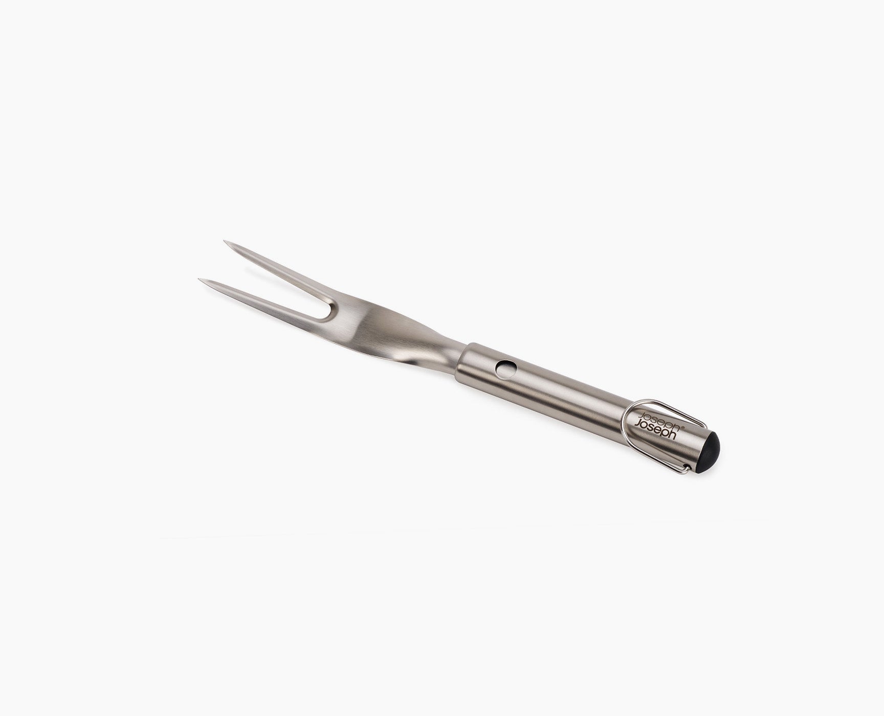 Joseph Joseph Grillout Bbq Fork With Retractable Head